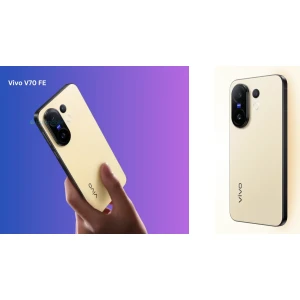 Vivo V70 FE price in Bangladesh 2026